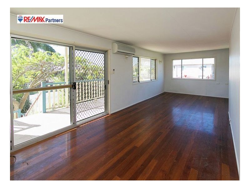 389 Boat Harbour Drive, Scarness QLD 4655