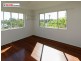 389 Boat Harbour Drive, Scarness QLD 4655