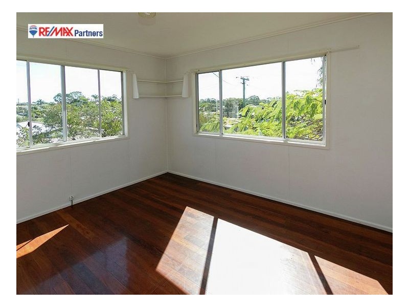 389 Boat Harbour Drive, Scarness QLD 4655