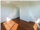 389 Boat Harbour Drive, Scarness QLD 4655