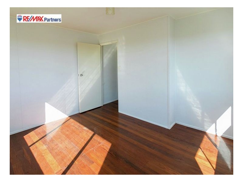 389 Boat Harbour Drive, Scarness QLD 4655