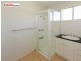 389 Boat Harbour Drive, Scarness QLD 4655