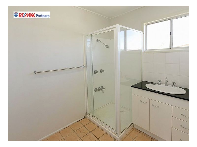 389 Boat Harbour Drive, Scarness QLD 4655