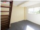 389 Boat Harbour Drive, Scarness QLD 4655