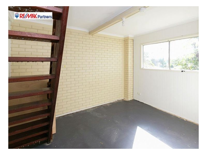 389 Boat Harbour Drive, Scarness QLD 4655