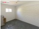389 Boat Harbour Drive, Scarness QLD 4655