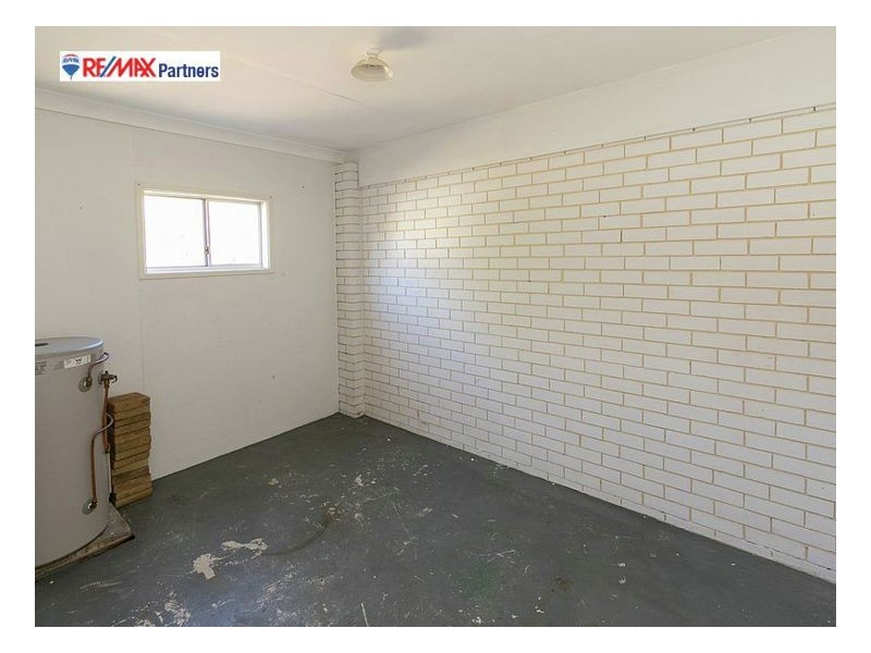 389 Boat Harbour Drive, Scarness QLD 4655