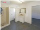 389 Boat Harbour Drive, Scarness QLD 4655