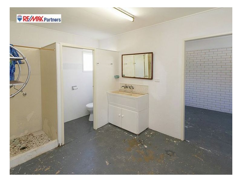 389 Boat Harbour Drive, Scarness QLD 4655