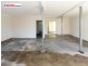 389 Boat Harbour Drive, Scarness QLD 4655