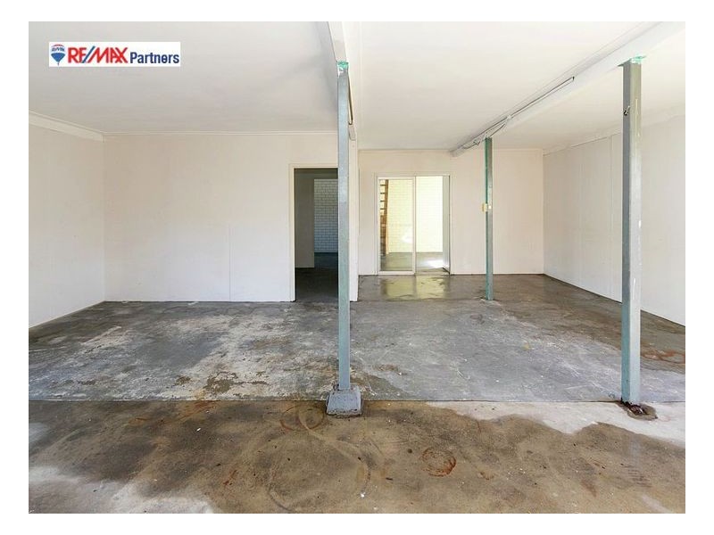 389 Boat Harbour Drive, Scarness QLD 4655
