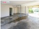 389 Boat Harbour Drive, Scarness QLD 4655