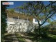 389 Boat Harbour Drive, Scarness QLD 4655