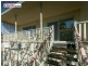 389 Boat Harbour Drive, Scarness QLD 4655