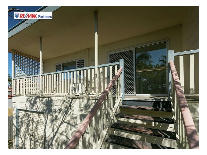 389 Boat Harbour Drive, Scarness QLD 4655