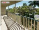 389 Boat Harbour Drive, Scarness QLD 4655
