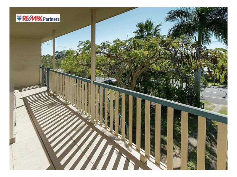 389 Boat Harbour Drive, Scarness QLD 4655