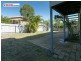 389 Boat Harbour Drive, Scarness QLD 4655