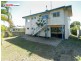389 Boat Harbour Drive, Scarness QLD 4655