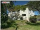389 Boat Harbour Drive, Scarness QLD 4655