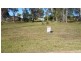 Lot 33 760 River Heads Rd, River Heads QLD 4655