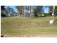 Lot 33 760 River Heads Rd, River Heads QLD 4655