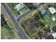 Lot 33 760 River Heads Rd, River Heads QLD 4655
