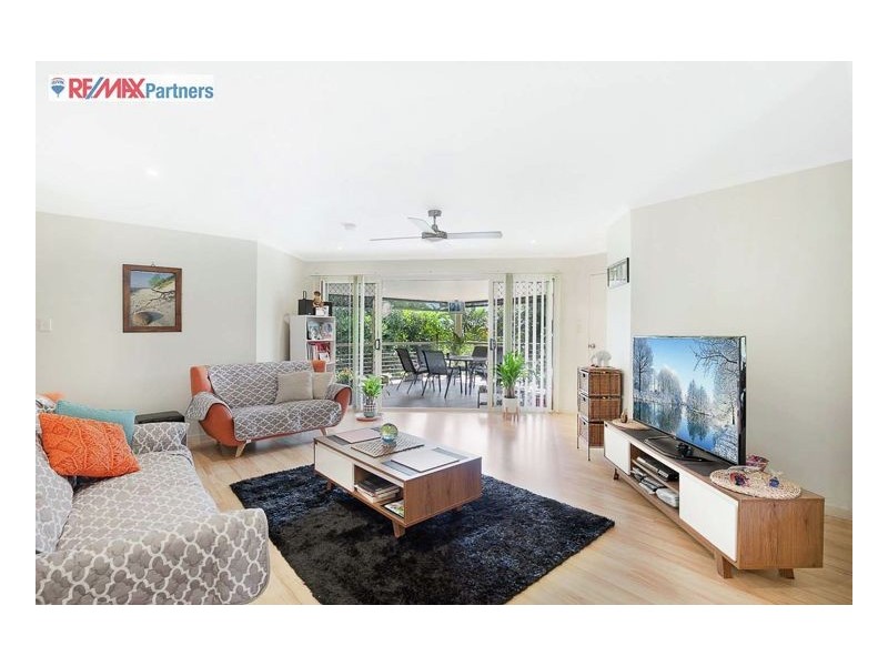 6/415-417 Boat Harbour Dr, Torquay QLD 4655