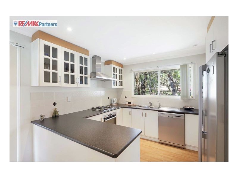 6/415-417 Boat Harbour Dr, Torquay QLD 4655