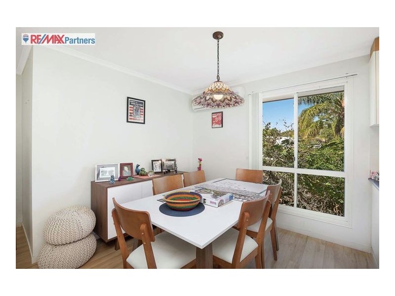 6/415-417 Boat Harbour Dr, Torquay QLD 4655