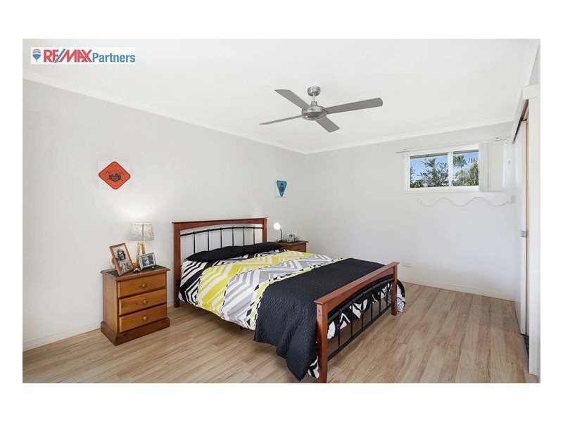 6/415-417 Boat Harbour Dr, Torquay QLD 4655