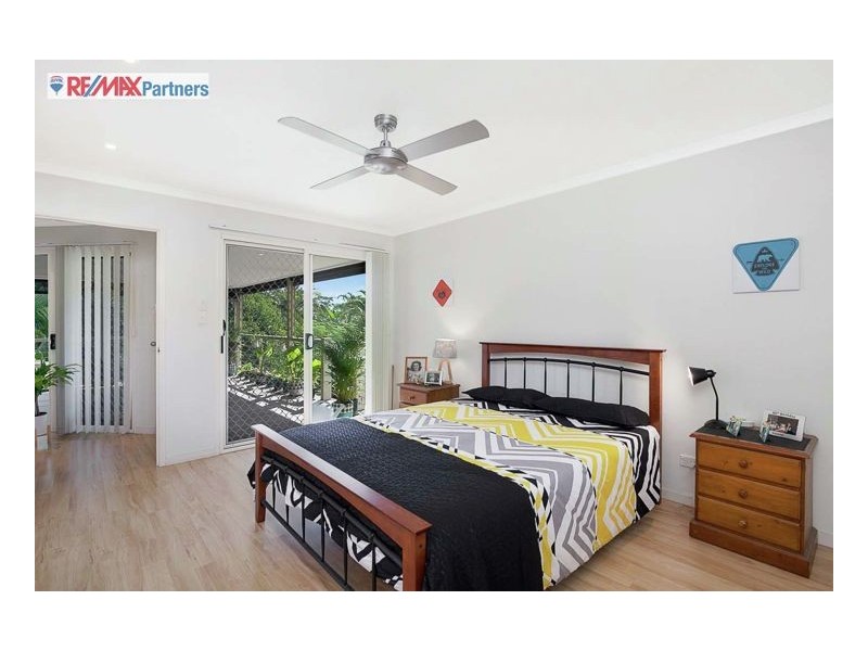 6/415-417 Boat Harbour Dr, Torquay QLD 4655