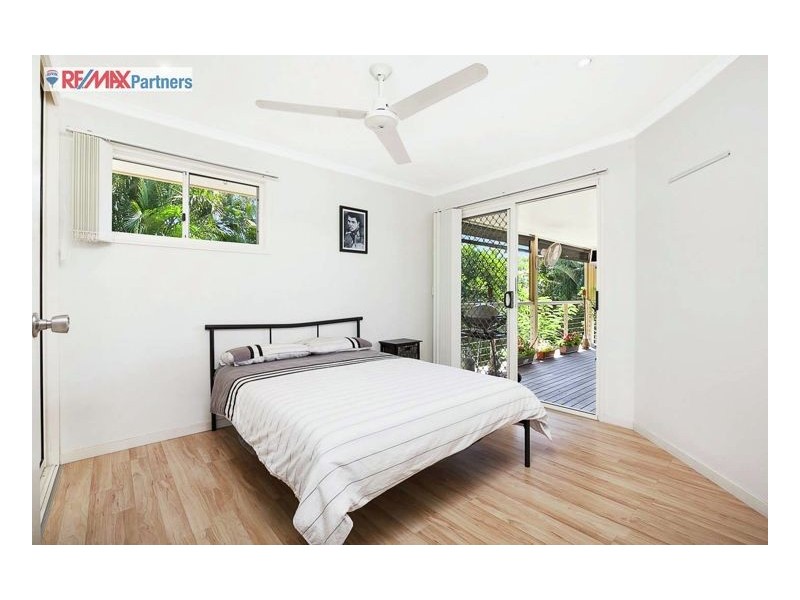 6/415-417 Boat Harbour Dr, Torquay QLD 4655