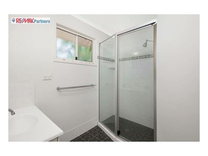 6/415-417 Boat Harbour Dr, Torquay QLD 4655