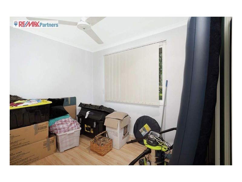 6/415-417 Boat Harbour Dr, Torquay QLD 4655