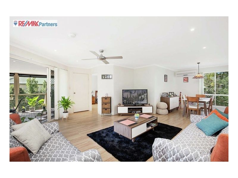 6/415-417 Boat Harbour Dr, Torquay QLD 4655