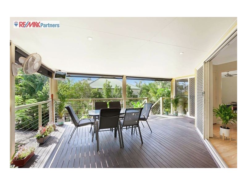 6/415-417 Boat Harbour Dr, Torquay QLD 4655