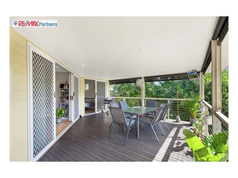 6/415-417 Boat Harbour Dr, Torquay QLD 4655