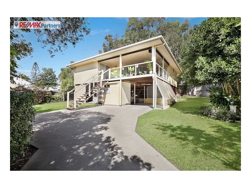 6/415-417 Boat Harbour Dr, Torquay QLD 4655