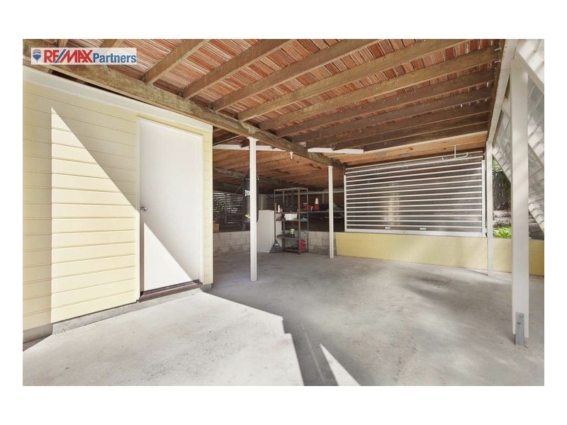 6/415-417 Boat Harbour Dr, Torquay QLD 4655