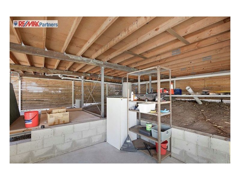 6/415-417 Boat Harbour Dr, Torquay QLD 4655