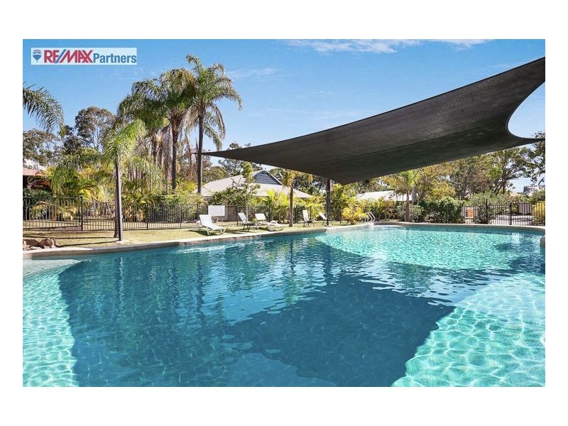 6/415-417 Boat Harbour Dr, Torquay QLD 4655