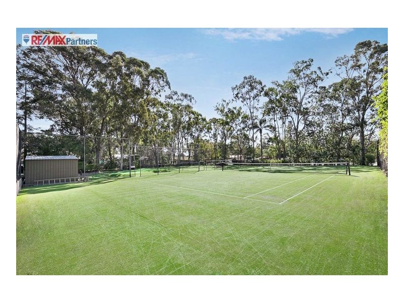 6/415-417 Boat Harbour Dr, Torquay QLD 4655