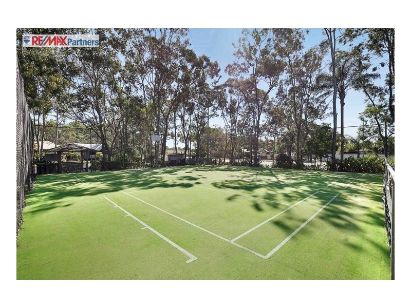 6/415-417 Boat Harbour Dr, Torquay QLD 4655