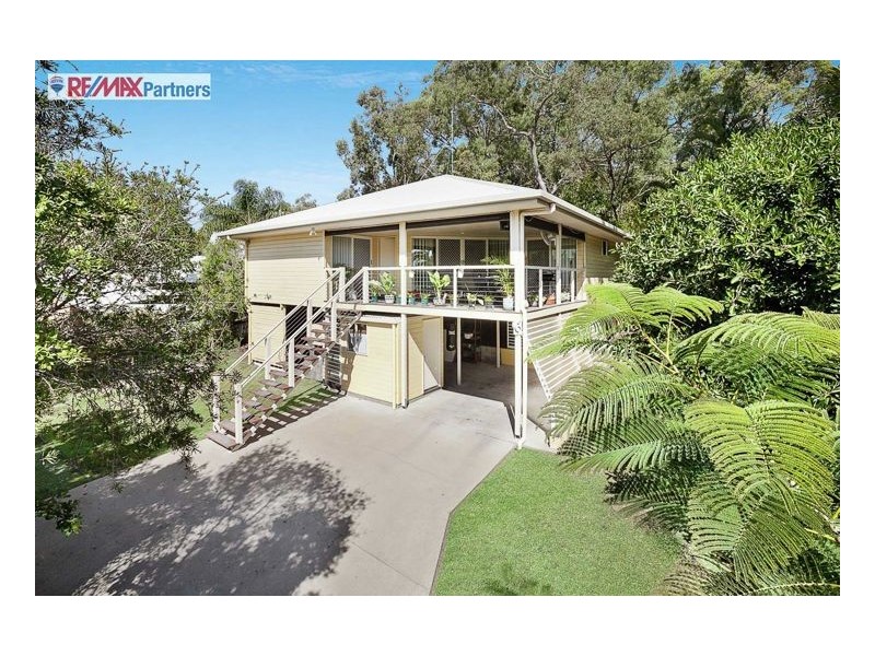 6/415-417 Boat Harbour Dr, Torquay QLD 4655