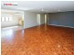 14 Galatea St, Point Vernon QLD 4655