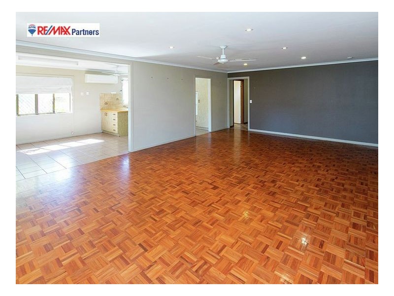 14 Galatea St, Point Vernon QLD 4655