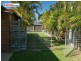 14 Galatea St, Point Vernon QLD 4655
