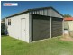 14 Galatea St, Point Vernon QLD 4655