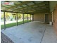 14 Galatea St, Point Vernon QLD 4655